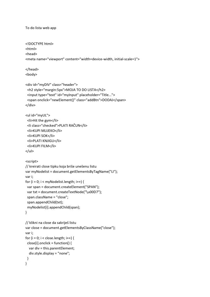This image has an empty alt attribute; its file name is 0001-724x1024.jpg